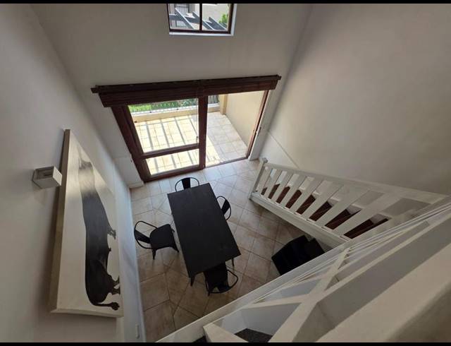 1 BEDROOM APARTMENT FOR SALE IN SUNNINGHILL